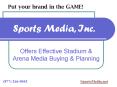 Offers Effective Stadium PowerPoint PPT Presentation