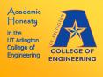 UTA College of Engineering PowerPoint PPT Presentation