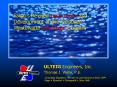 ULTEIG Engineers, Inc. PowerPoint PPT Presentation