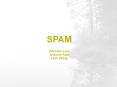 SPAM PowerPoint PPT Presentation