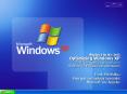 Windows for the Jedi: Optimizing Windows XP Tuning the performance of your Windows XP Professional w PowerPoint PPT Presentation