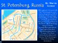 St. Petersburg, Russia