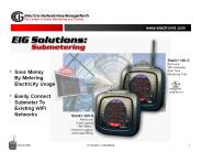 Save%20Money%20By%20Metering%20Electricity%20Usage