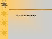West Fargo Public Schools