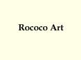 Rococo Art PowerPoint PPT Presentation