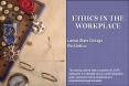 ETHICS IN THE WORKPLACE PowerPoint PPT Presentation