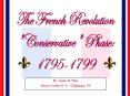 The%20French%20Revolution PowerPoint PPT Presentation