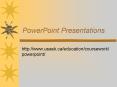 PowerPoint Presentations PowerPoint PPT Presentation