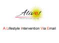 A Lifestyle Intervention Via Email PowerPoint PPT Presentation