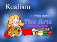 Realism%20(the%20isms%20of%20art%20series) PowerPoint PPT Presentation
