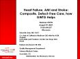 Heart Failure, AMI and Stroke: Composite, DefectFree Care, how GWTG Helps PowerPoint PPT Presentation