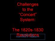 Revolutions%20of%20the%201820s%20to%201830