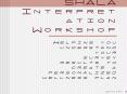 SHALA Interpretation Workshop PowerPoint PPT Presentation