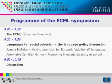 PowerPointPrsentation