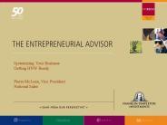 Systemizing Your Business: