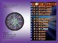 Who wants to be a millionaire template PowerPoint PPT Presentation