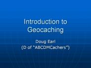 Introduction%20to%20Geocaching