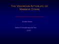 The Vigorous Afterlife of Massive Stars PowerPoint PPT Presentation