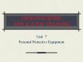 OHIO PESTICIDE APPLICATOR TRAINING PowerPoint PPT Presentation