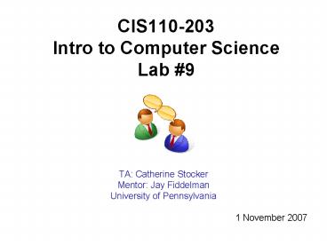 presentation player overlay