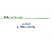 Network%20Security