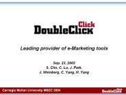 Leading%20provider%20of%20e-Marketing%20tools