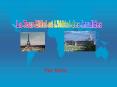 La Tour Eiffel et LHtel des Invalides PowerPoint PPT Presentation