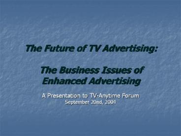 Digital%20Spectrum%202002