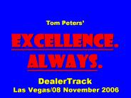 Tom%20Peters