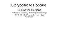 Storyboard%20to%20Podcast