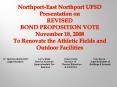 NorthportEast Northport UFSD Presentation on PowerPoint PPT Presentation