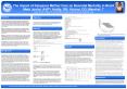 The impact of Kangaroo Mother Care on Neonatal Mortality in Brazil Melo Junior, AVP*; Huttly, SR; Victora, CG; Marshal, T London School of Hygiene PowerPoint PPT Presentation