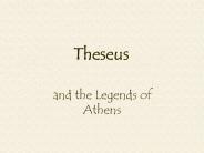 Theseus