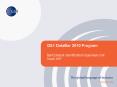 GS1 DataBar 2010 Program BarCodes PowerPoint PPT Presentation