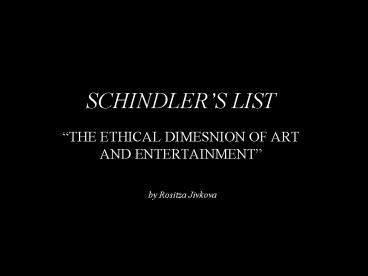 presentation player overlay