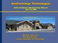 Geothermal Heat Pump Presentation PowerPoint PPT Presentation