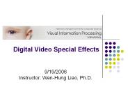 Digital%20Video%20Special%20Effects