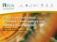 Marie Curie Individual Schemes Fellowships and Reintegration Grants PowerPoint PPT Presentation