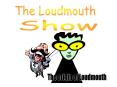 The Loudmouth PowerPoint PPT Presentation