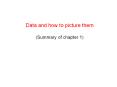 Data%20and%20how%20to%20picture%20them PowerPoint PPT Presentation