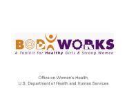 Office on Women