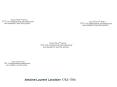 AntoineLaurent Lavoisier 17431794 PowerPoint PPT Presentation