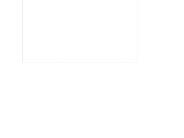 GISUDRIL Project Current Activities and Plans May, 2003