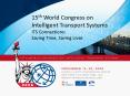 World Congress Standard Deck PowerPoint PPT Presentation