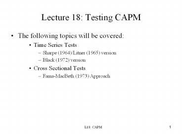 presentation player overlay