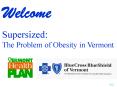 The Pennington Biomedical Research Center Prevention of Childhood Obesity Laboratory PowerPoint PPT Presentation