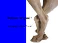 William Wegman PowerPoint PPT Presentation