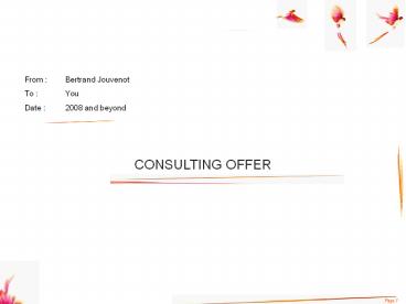 From%20:Bertrand%20Jouvenot