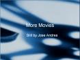 More%20Movies PowerPoint PPT Presentation