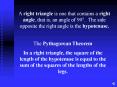 Sullivan College Algebra: Section R'3 PowerPoint PPT Presentation